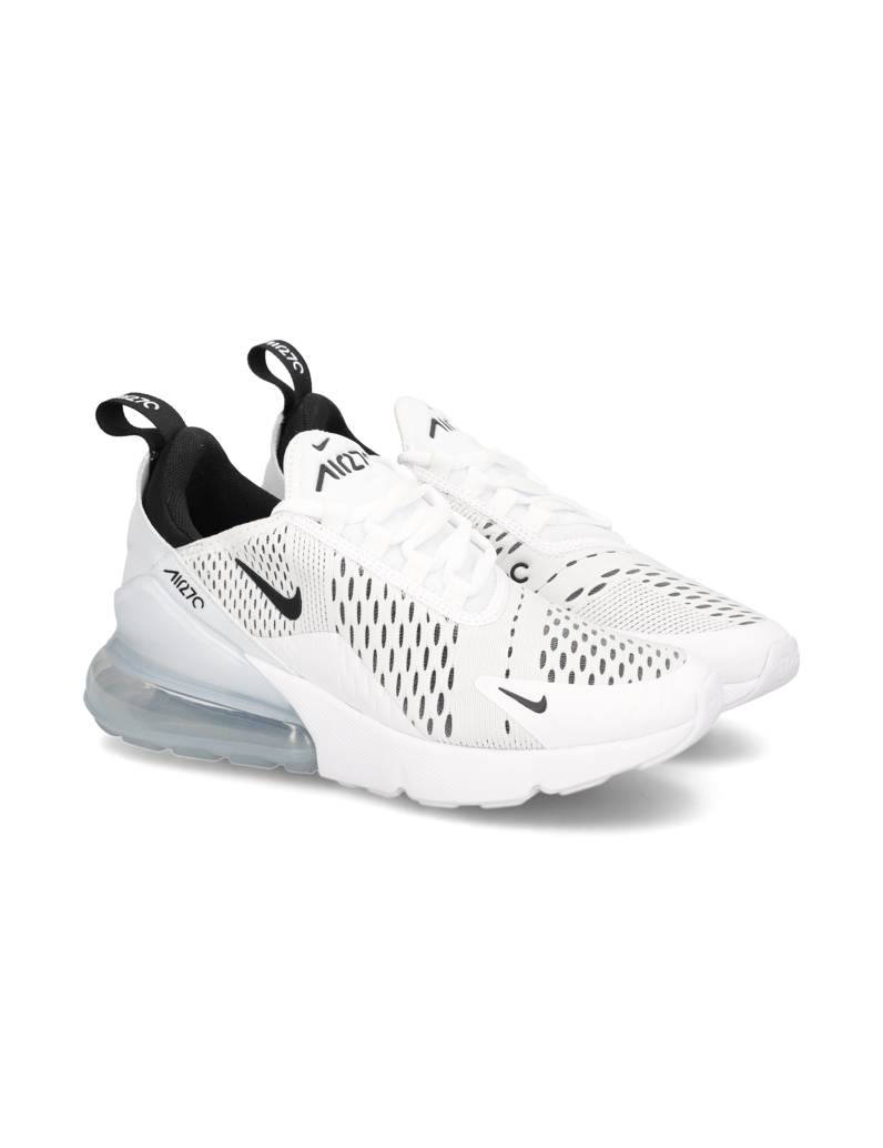 Nike-Nike-Air-Max-270-biela