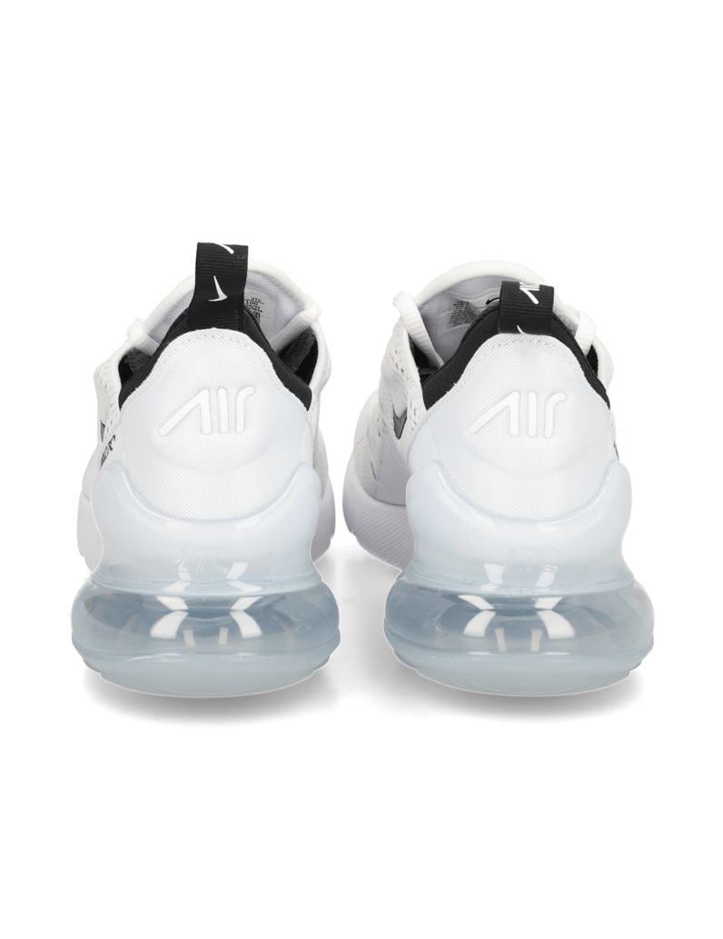 Nike-Nike-Air-Max-270-biela