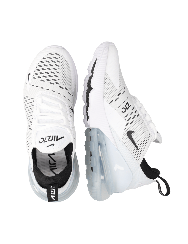 Nike-Nike-Air-Max-270-biela