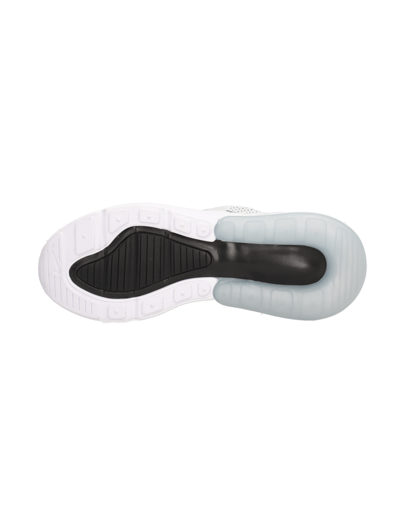 Nike-Nike-Air-Max-270-biela