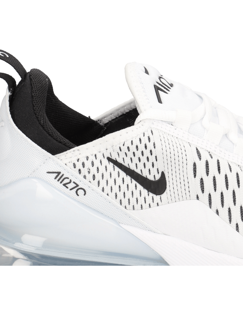 Nike-Nike-Air-Max-270-biela