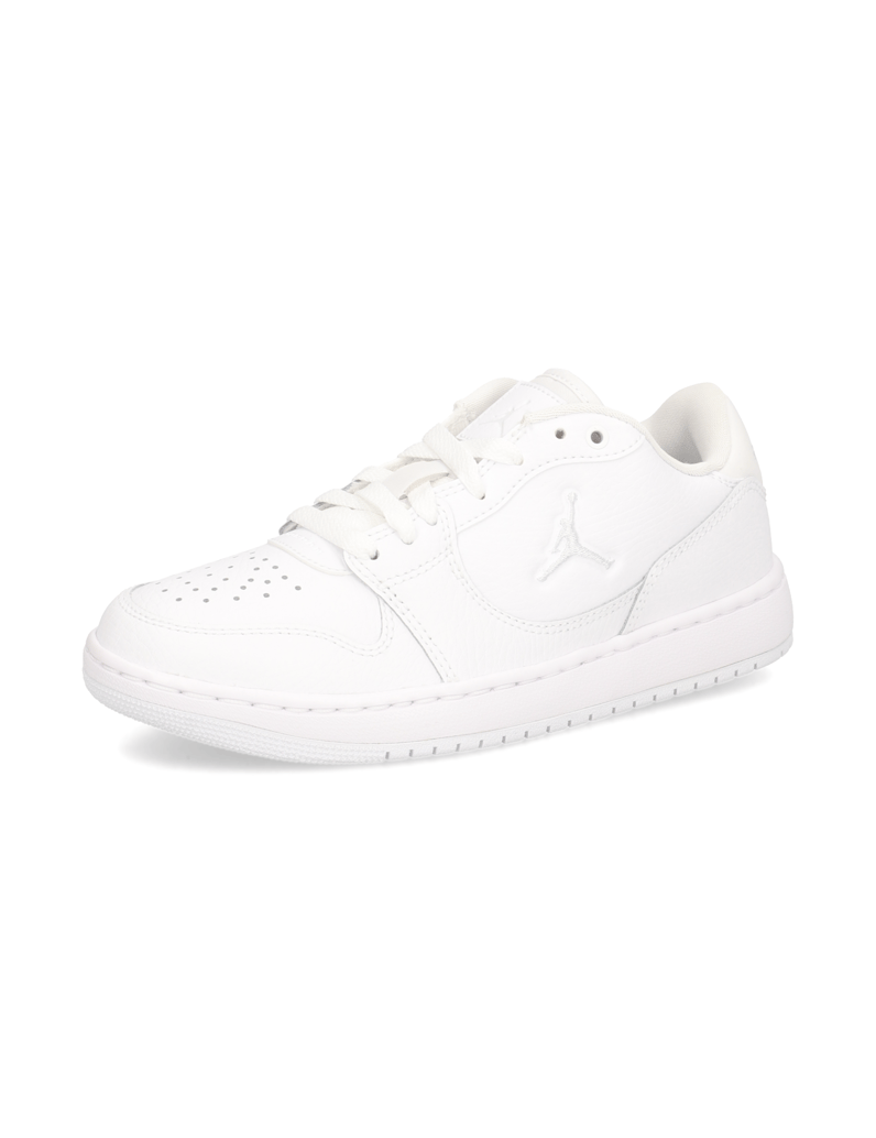 Jordan-WMNS-JORDAN-COURT-CONNECT-LOW-bela