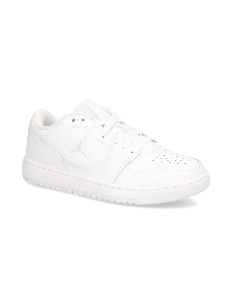 Jordan-WMNS-JORDAN-COURT-CONNECT-LOW-bela
