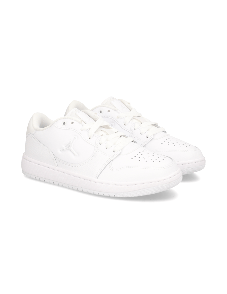 Jordan-WMNS-JORDAN-COURT-CONNECT-LOW-bela