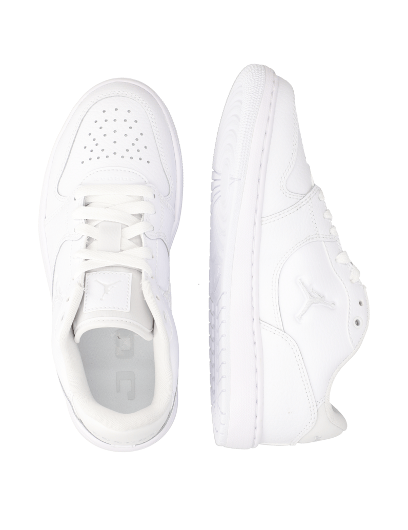 Jordan-WMNS-JORDAN-COURT-CONNECT-LOW-bela