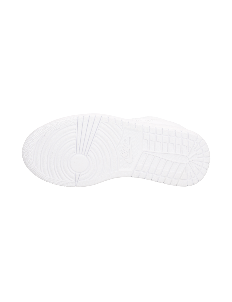 Jordan-WMNS-JORDAN-COURT-CONNECT-LOW-bela