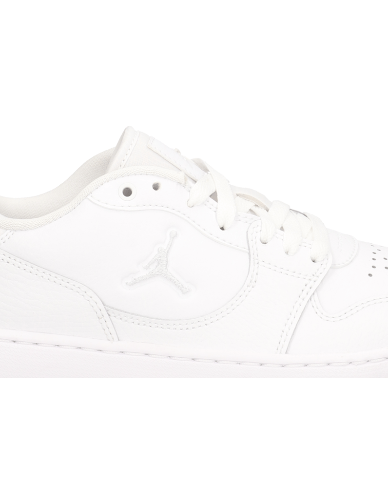 Jordan-WMNS-JORDAN-COURT-CONNECT-LOW-bela