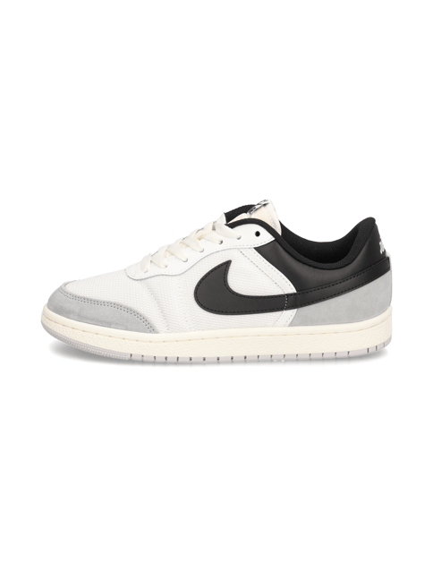 

WMNS AIR JORDAN SKYLINE LOW, Šedá
