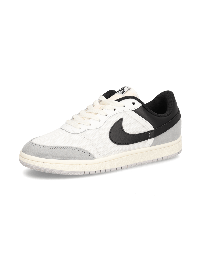 Jordan-WMNS-AIR-JORDAN-SKYLINE-LOW-siva