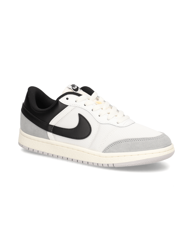 Jordan-WMNS-AIR-JORDAN-SKYLINE-LOW-siva
