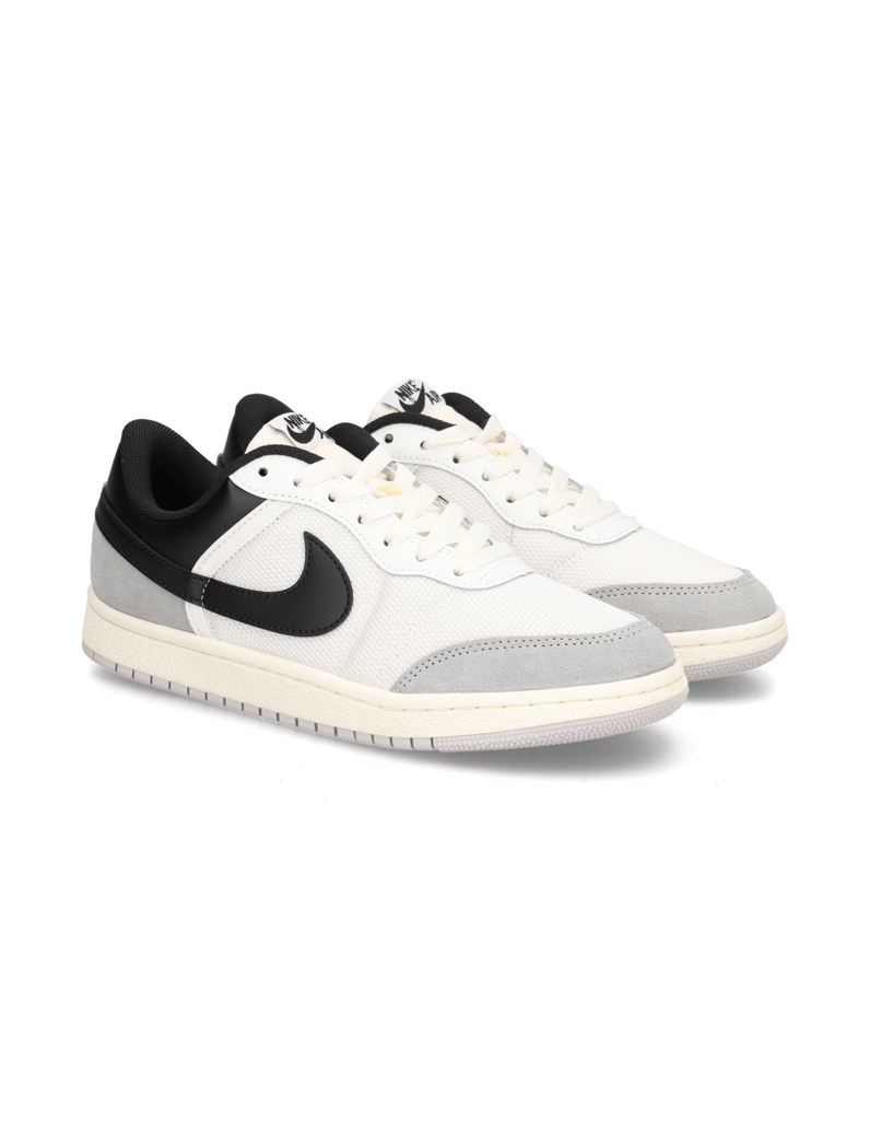 Jordan-WMNS-AIR-JORDAN-SKYLINE-LOW-siva