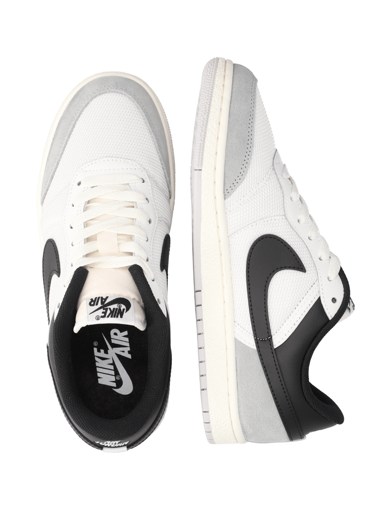Jordan-WMNS-AIR-JORDAN-SKYLINE-LOW-siva