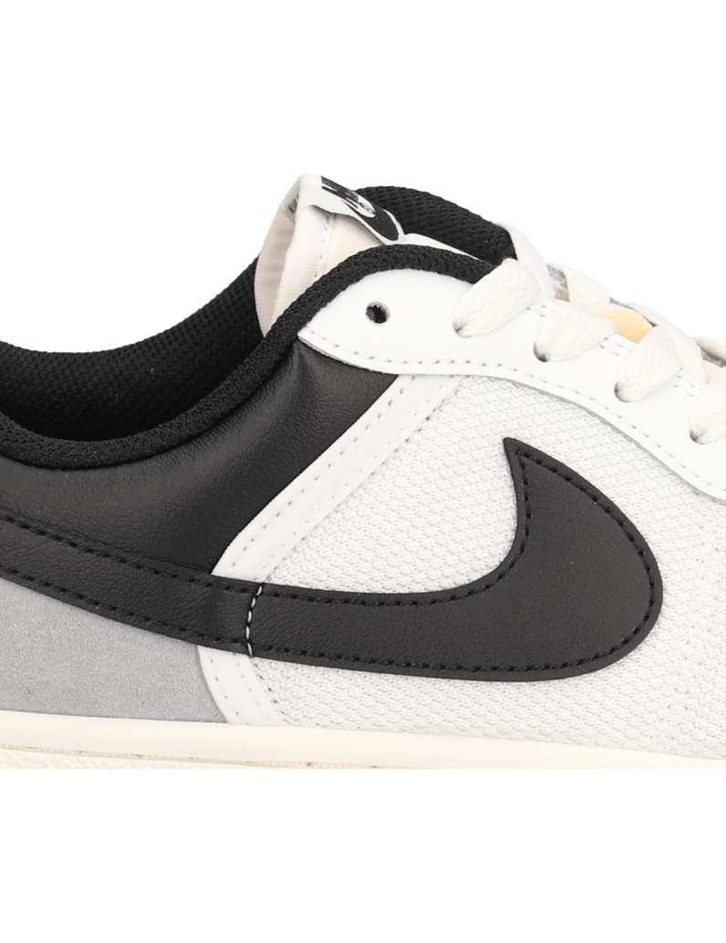 Jordan-WMNS-AIR-JORDAN-SKYLINE-LOW-grau