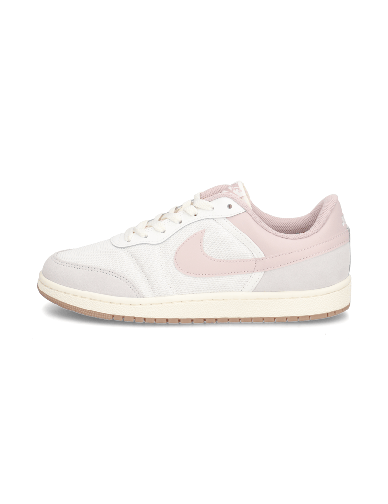 Jordan-WMNS-AIR-JORDAN-SKYLINE-LOW-siva