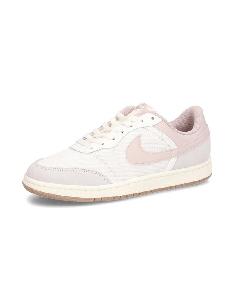 Jordan-WMNS-AIR-JORDAN-SKYLINE-LOW-siva