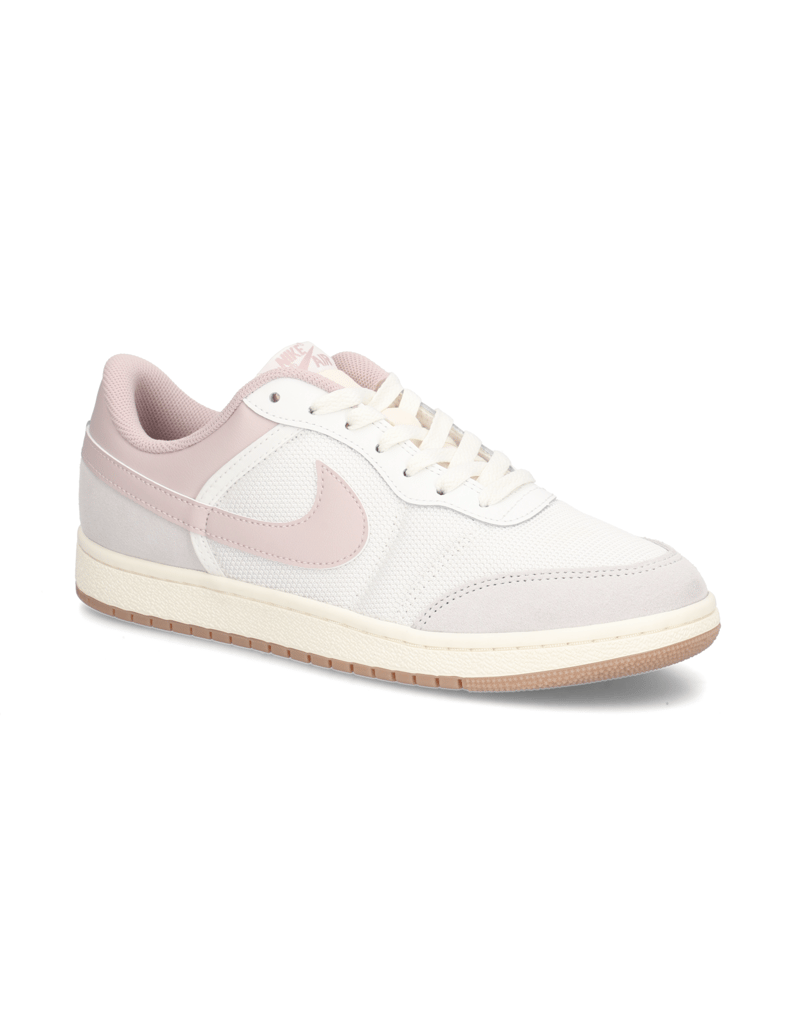 Jordan-WMNS-AIR-JORDAN-SKYLINE-LOW-siva