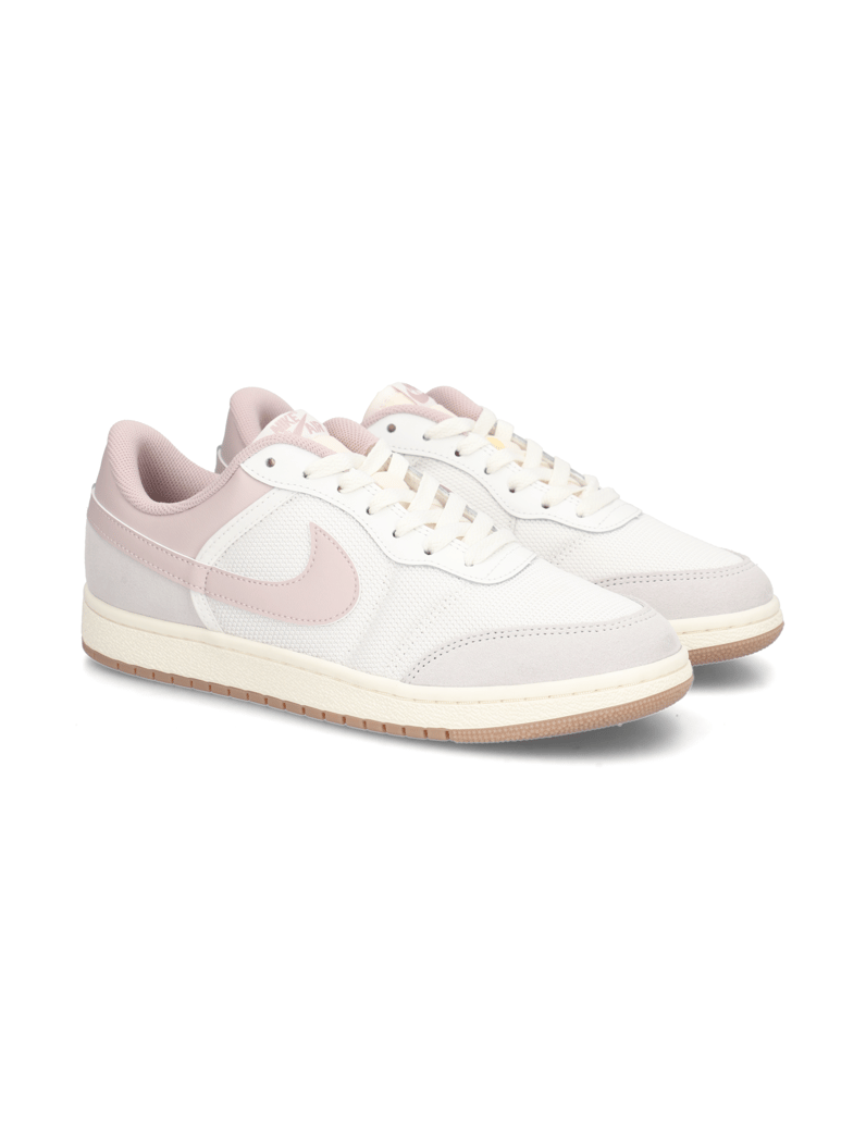 Jordan-WMNS-AIR-JORDAN-SKYLINE-LOW-siva