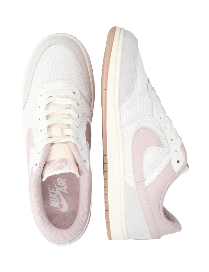 Jordan-WMNS-AIR-JORDAN-SKYLINE-LOW-siva