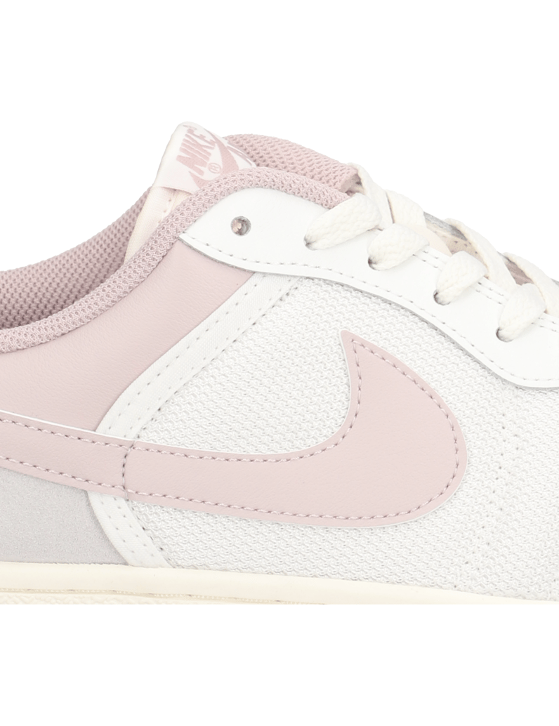 Jordan-WMNS-AIR-JORDAN-SKYLINE-LOW-siva