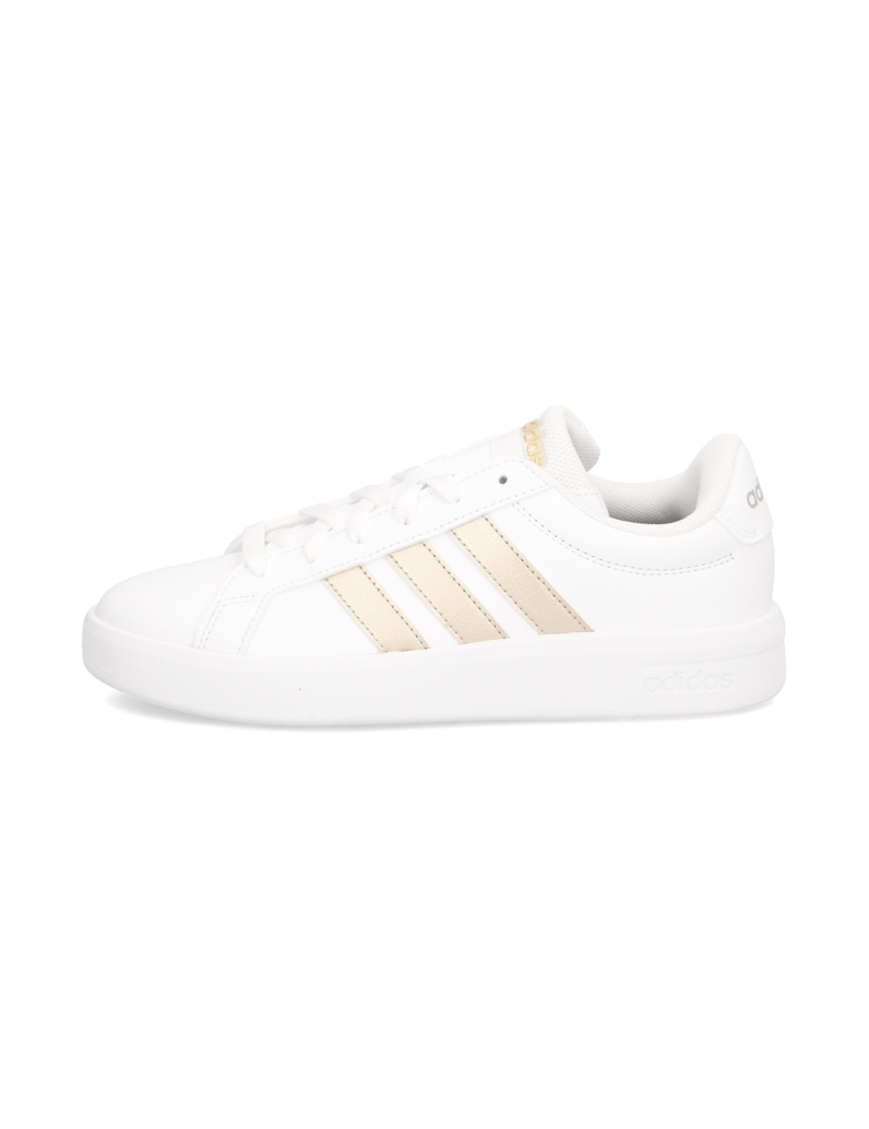 Adidas-GRAND-COURT-BASE-3.0-biela