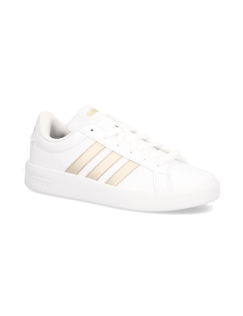 Adidas-GRAND-COURT-BASE-3.0-biela