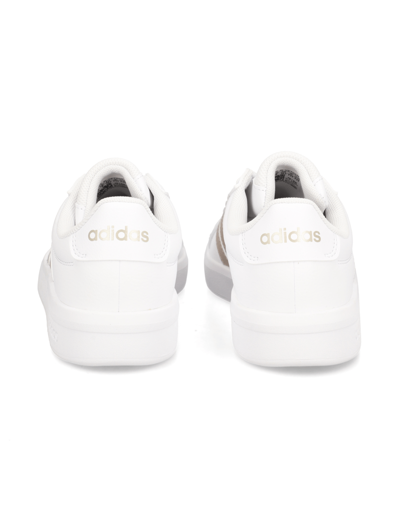 Adidas-GRAND-COURT-BASE-3.0-biela