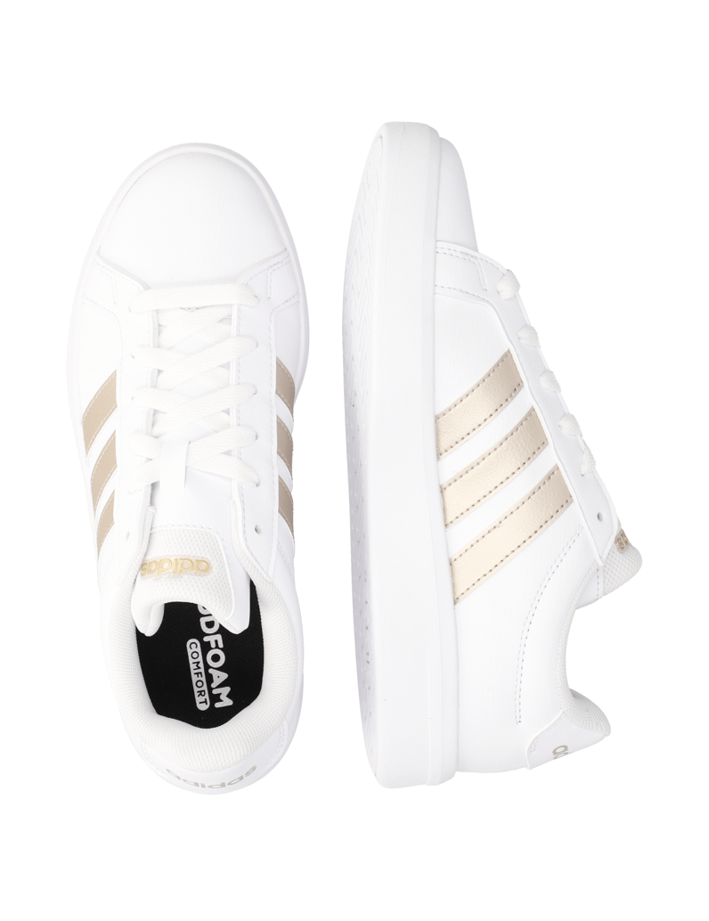 Adidas-GRAND-COURT-BASE-3.0-biela