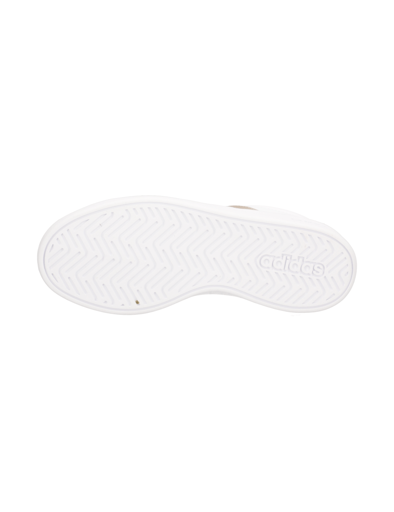 Adidas-GRAND-COURT-BASE-3.0-biela