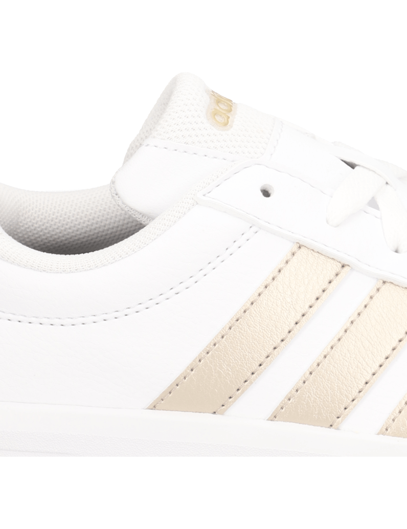 Adidas-GRAND-COURT-BASE-3.0-biela