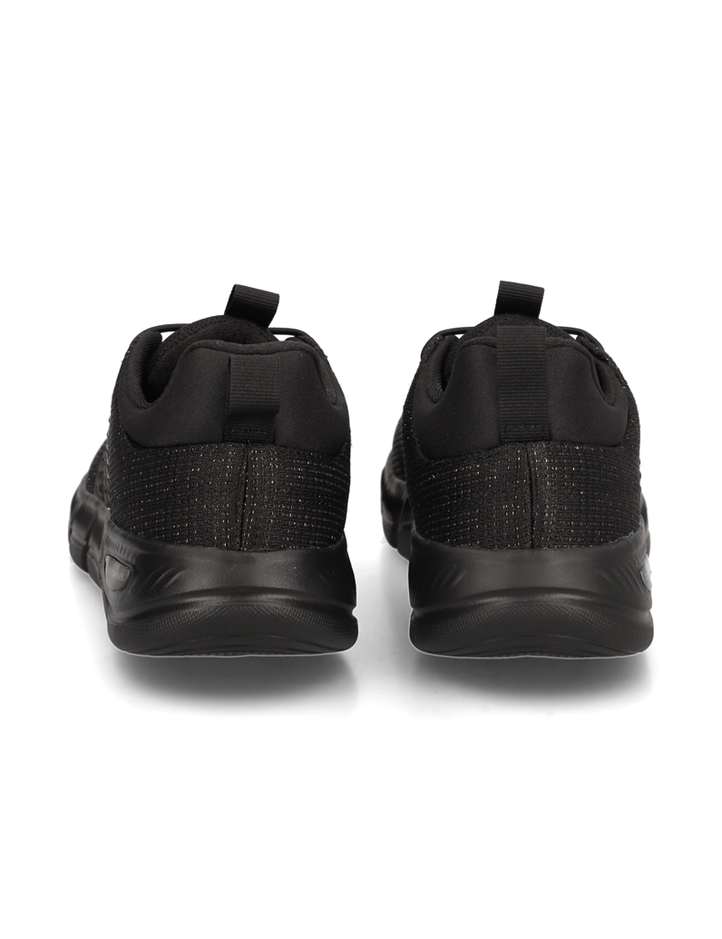 Adidas-CF-FLEX-ELASTIC-LACES-črna