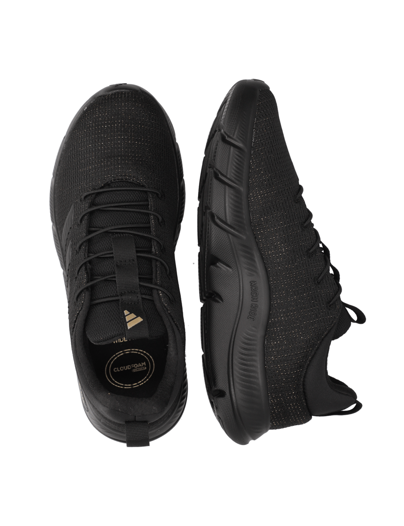 Adidas-CF-FLEX-ELASTIC-LACES-črna