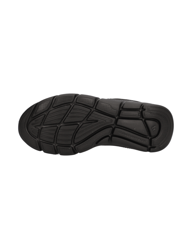 Adidas-CF-FLEX-ELASTIC-LACES-črna