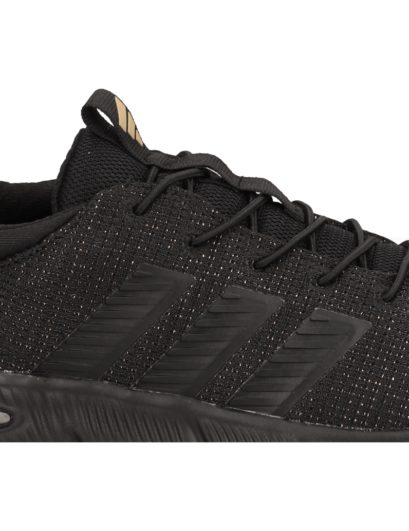 Adidas-CF-FLEX-ELASTIC-LACES-črna