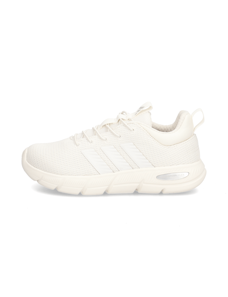 Adidas-CLOUDFOAM-FLEX---ELASTIC-LACES-črna