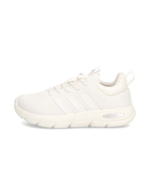 CLOUDFOAM FLEX - ELASTIC LACES