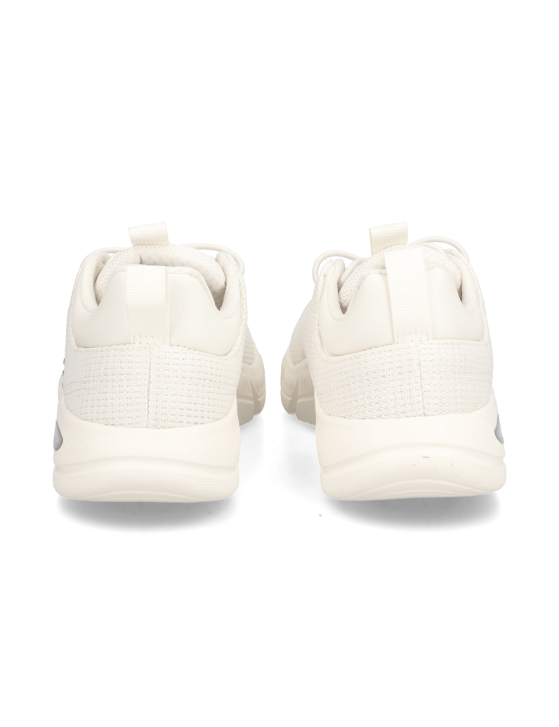 Adidas-CLOUDFOAM-FLEX---ELASTIC-LACES-črna
