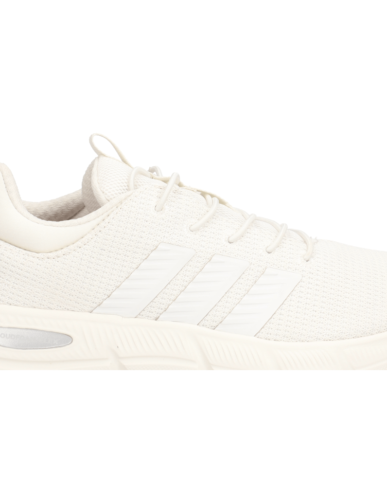 Adidas-CLOUDFOAM-FLEX---ELASTIC-LACES-črna