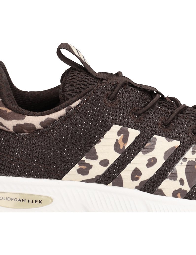 Adidas-CF-FLEX-ELASTIC-LACES-čierna