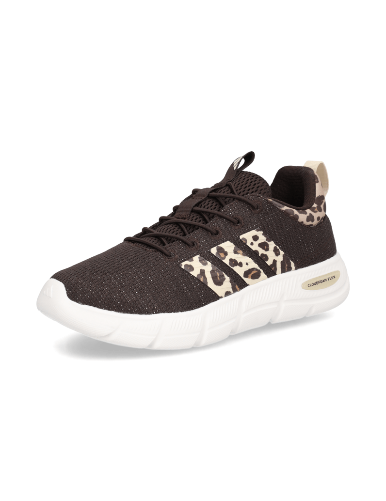 Adidas-CF-FLEX-ELASTIC-LACES-čierna