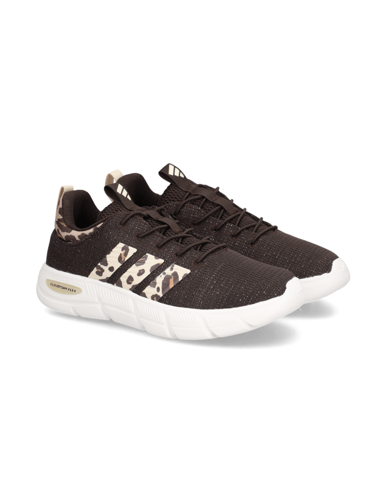 Adidas-CF-FLEX-ELASTIC-LACES-čierna