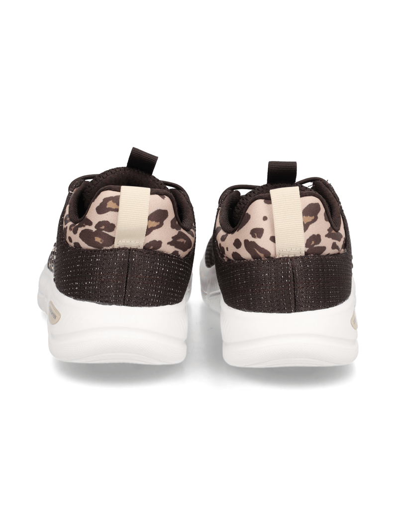 Adidas-CF-FLEX-ELASTIC-LACES-čierna