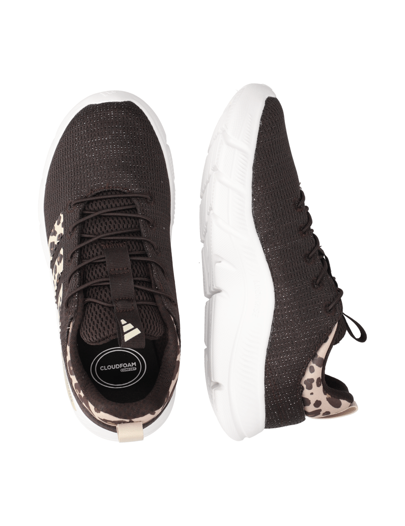 Adidas-CF-FLEX-ELASTIC-LACES-čierna