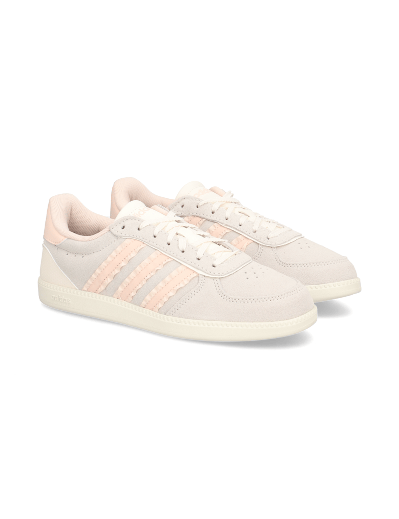 Adidas-BREAKNET-SLEEK-bela