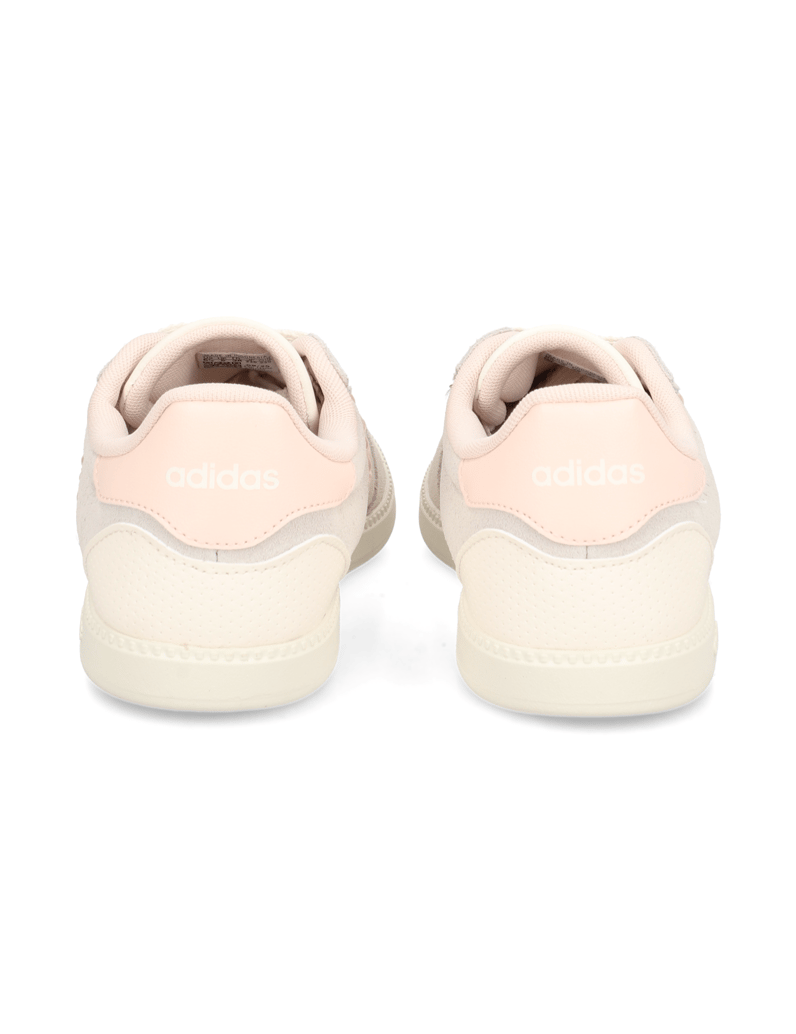 Adidas-BREAKNET-SLEEK-bela