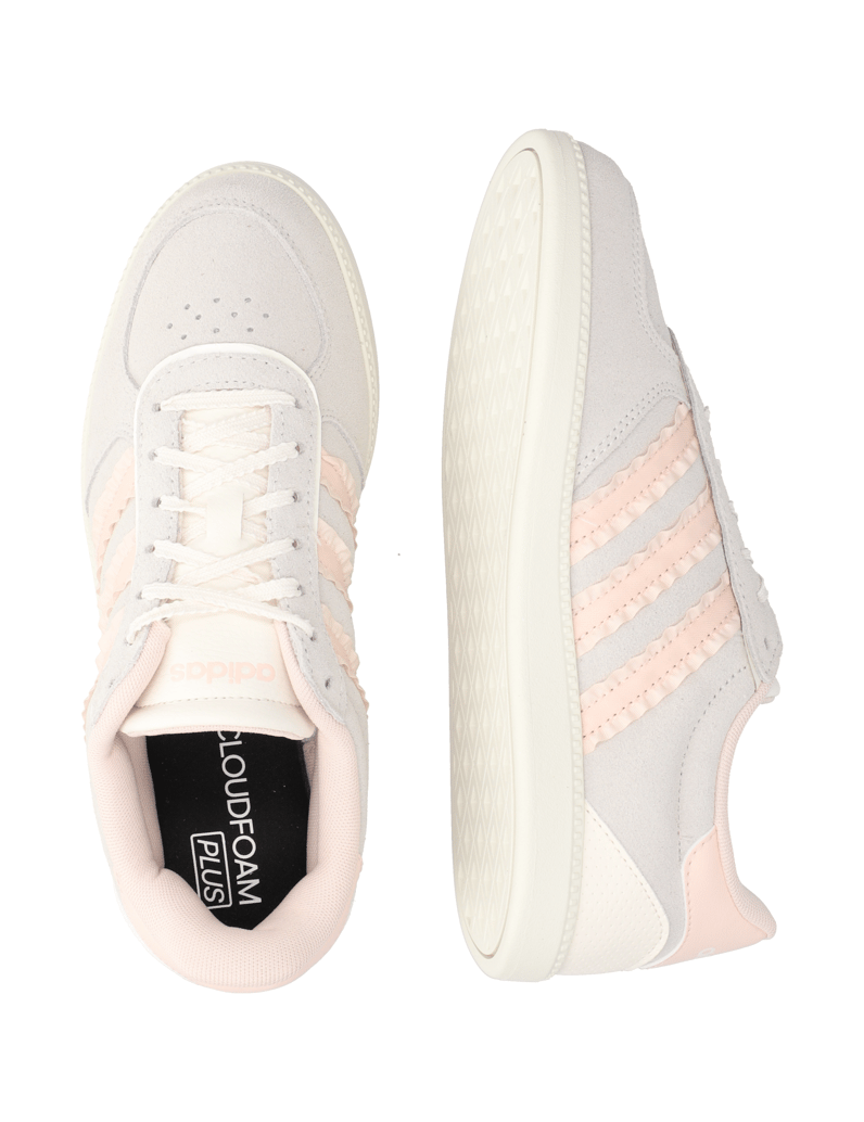 Adidas-BREAKNET-SLEEK-bela