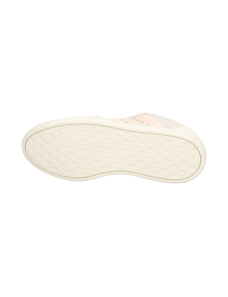 Adidas-BREAKNET-SLEEK-bela