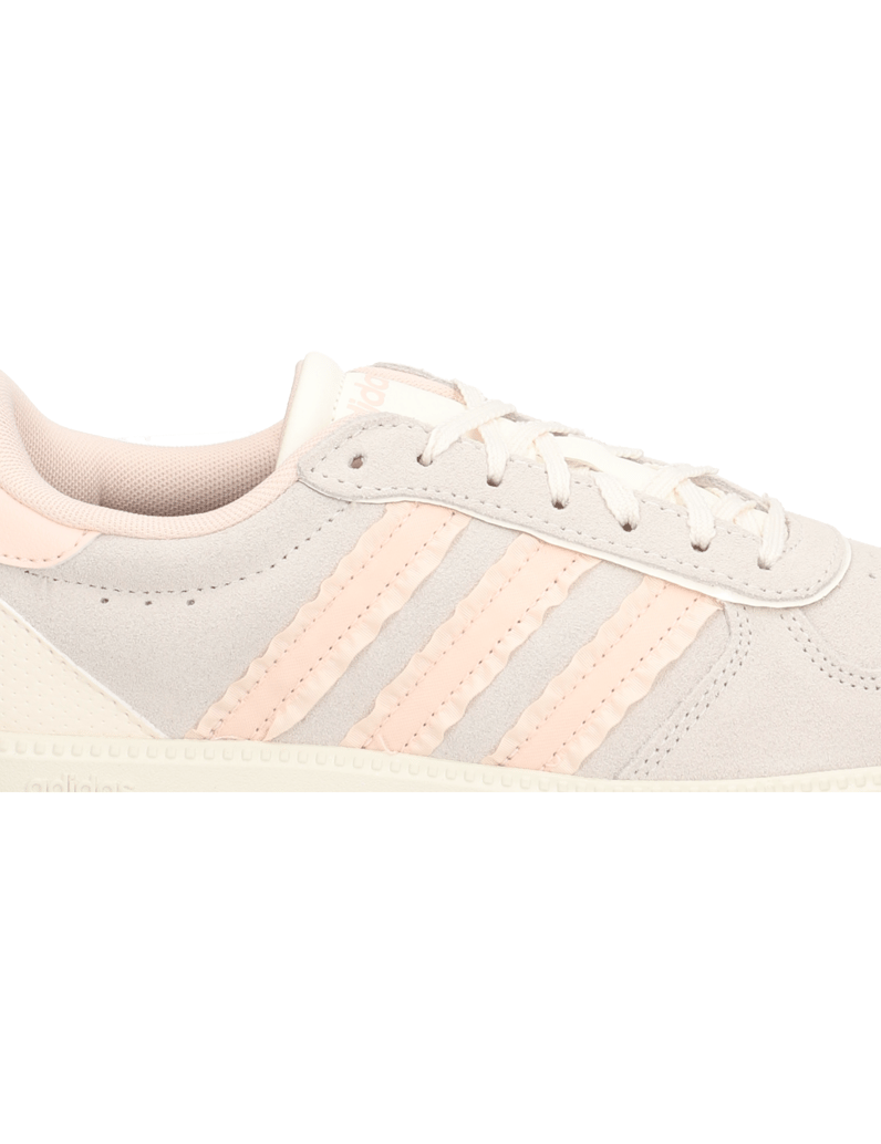 Adidas-BREAKNET-SLEEK-bela