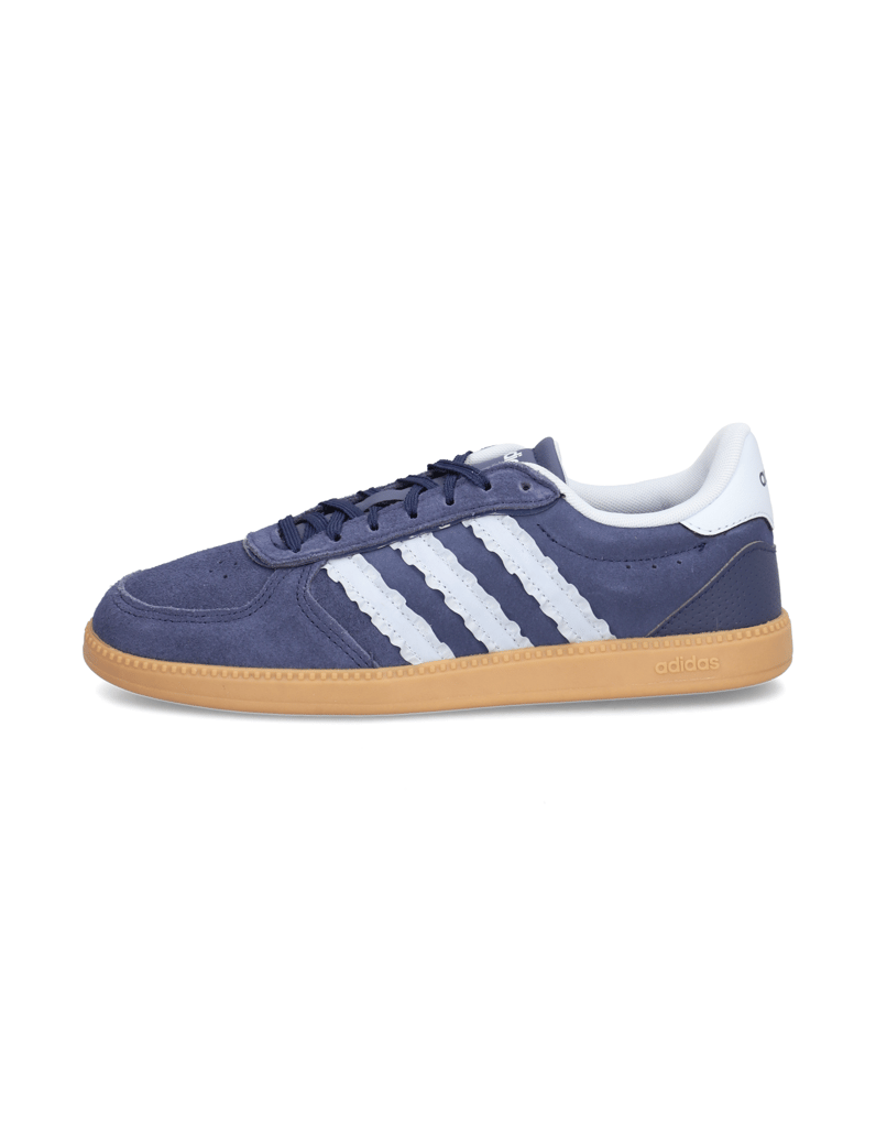 Adidas-BREAKNET-SLEEK-biela