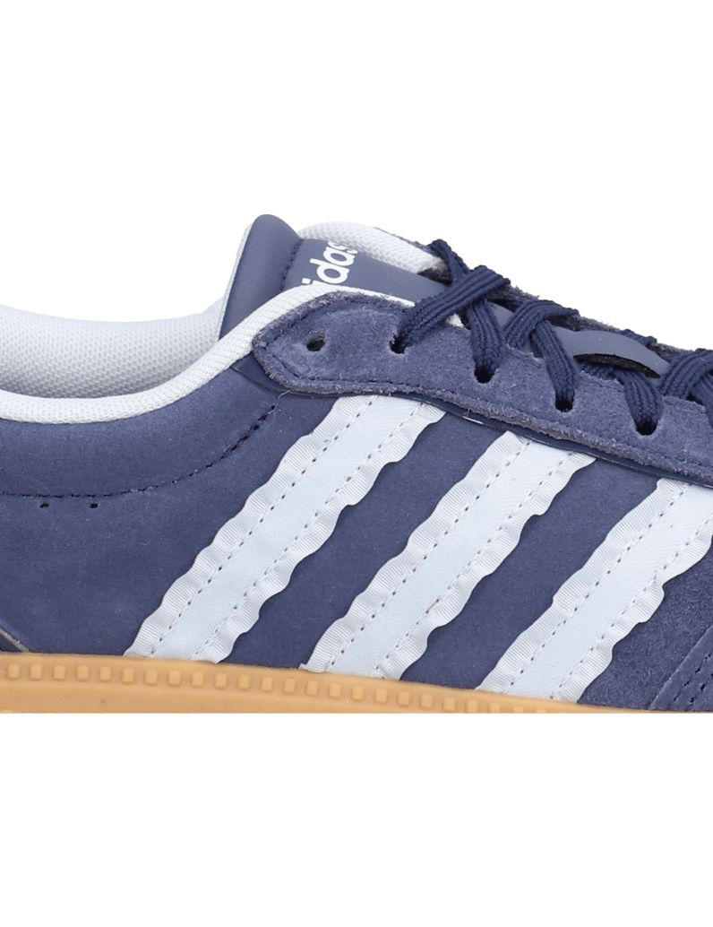 Adidas-BREAKNET-SLEEK-biela