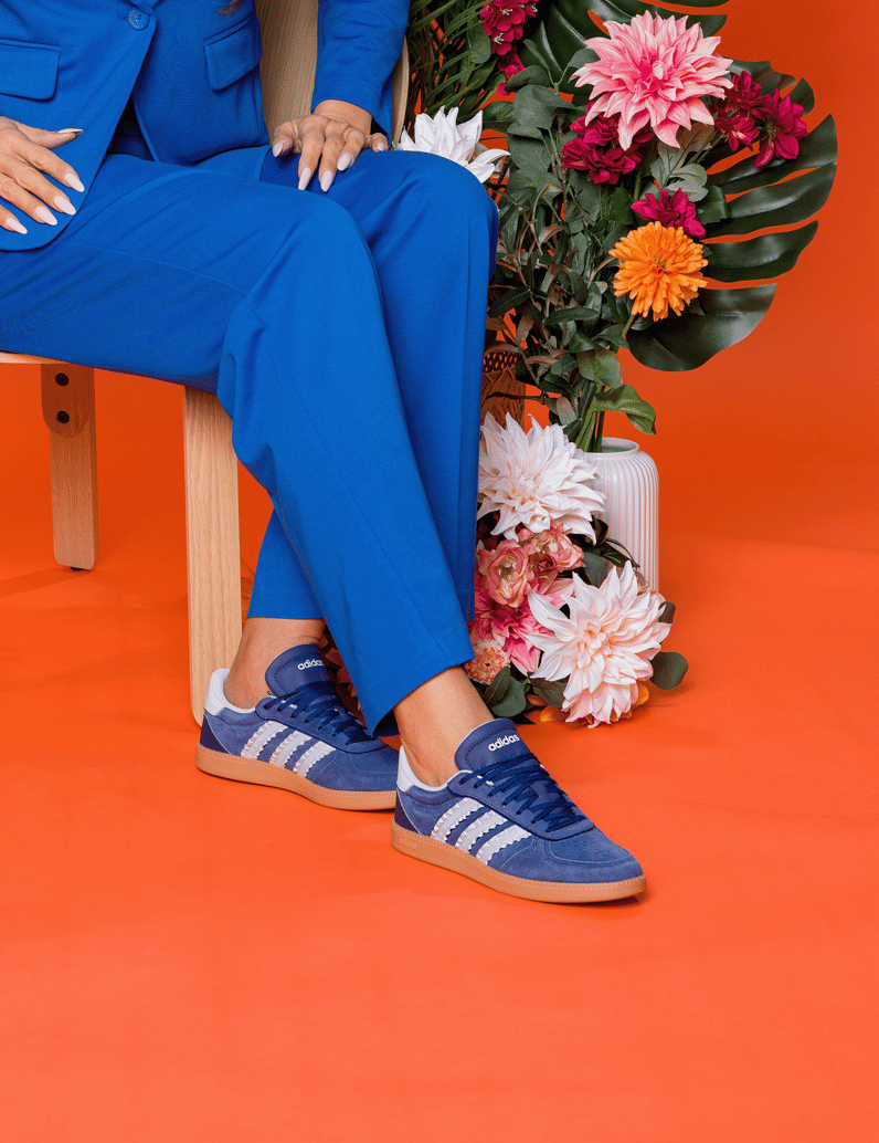Adidas-BREAKNET-SLEEK-biela